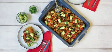 358 168 50ca 3980 vegan enchilada hero
