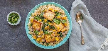 368 173 02b5 b0d1 vegan mangocurry hero