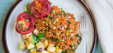368 173 241b 6f8f vegan millet hero