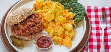 368 173 2430 eb32 vegan jackfruit hero1