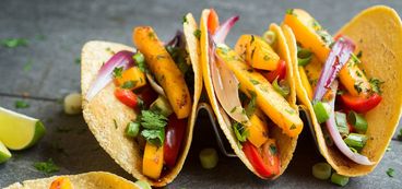 368 173 6bc6 ba3a vegan butternutsquashtacos hero 1