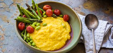 368 173 25c1 22bc vegan polenta hero 2