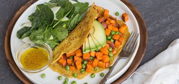 368 173 63e4 e831 vegan crepe hero