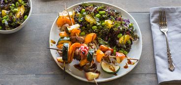 368 173 44d8 41a1 vegan skewer hero
