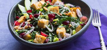 368 173 9933 99f4 vegan kalewaldorf hero2
