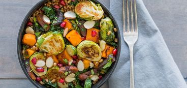 368 173 efeb e943 vegan wheatberry hero