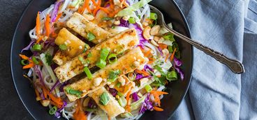 368 173 8ab3 1c0a vegan tofu hero
