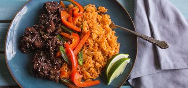 368 173 6ac7 ad4c b817c92a vegan mole hero