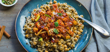 368 173 3723 660a 9243e3a1 vegan pilaf hero