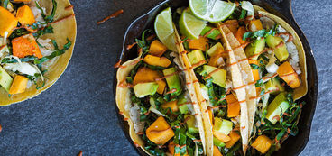 368 173 9753 e15e 92764c16 vegan harvesttacos hero