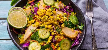 368 173 9c60 4865 9fb50832 vegan thaitofu hero