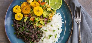 368 173 d49c 5a65 747cb147 vegan cubanbowl hero
