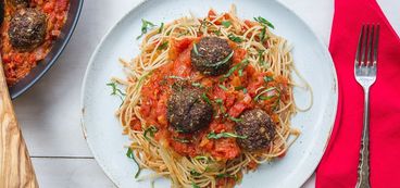 368 173 5136 9010 7815fc63 vegan spaghetti hero