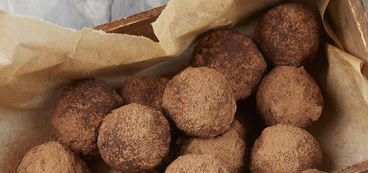 368 173 9184 3685 5 ingredient fudge drops beauty