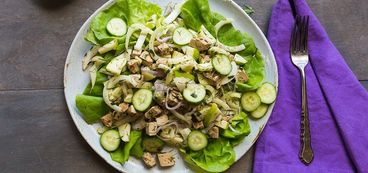 368 173 d981 9888 fddde1e8 vegan chickensalad hero