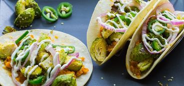 368 173 2519 763e edbcadf8 vegan tricktacos hero3