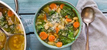 368 173 eb7e 6986 7987b926 vegan beanstew hero