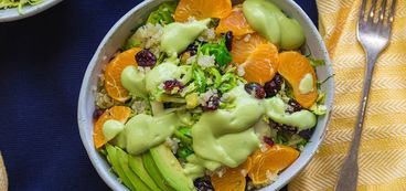 368 173 41ce 48b2 0d5e9538 vegan sproutsalad hero