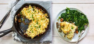 368 173 f587 714d 5acd52ba vegan sheperdspie hero9