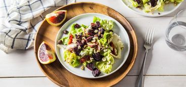 368 173 26e4 9e7d 3404c77e vegan bloodorangesalad hero