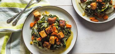 368 173 32e7 46a1 bb3f5ee6 vegan cajuntofu hero