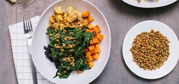 368 173 e859 a588 7fa63241 vegan superfood hero