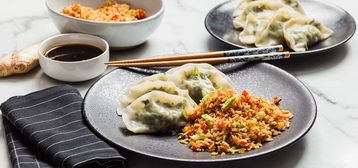 358 168 802f 8949 e8b250b9 vegan dumplings hero