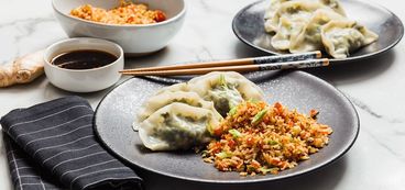 368 173 802f 8949 e8b250b9 vegan dumplings hero