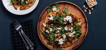 368 173 1114 30c1 afe4c4c4 vegan sweetpotatopizza hero