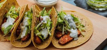 358 168 b7b7 e92a 13248059 vegan buffalotaco hero