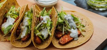 368 173 b7b7 e92a 13248059 vegan buffalotaco hero