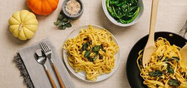 368 173 54ec b466 83418dec vegan sagealfredo hero
