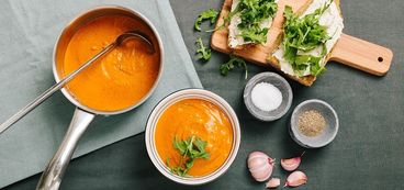 368 173 3064 783b f69ec3b0 vegan tomatobisque hero