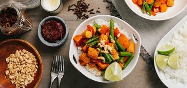 368 173 f889 101c f21d5d55 vegan massama hero