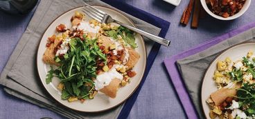 368 173 0e4d 657b 403415a4 vegan wintercrepe hero mobile