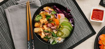 358 168 4ef9 cdda dd5270ec vegan vietnamesetofu hero mobile