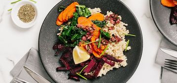 358 168 1115 a0a8 cfd6f5ac vegan wintercouscous hero2
