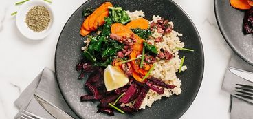 368 173 1115 a0a8 cfd6f5ac vegan wintercouscous hero2