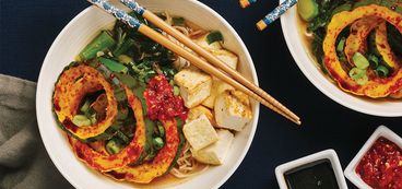 368 173 f359 3d74 vegan squashramen hero green