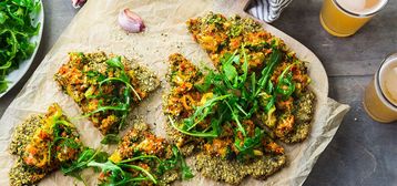 358 168 d236 67db vegan hemppizza hero3