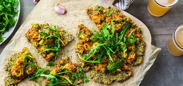 368 173 d236 67db vegan hemppizza hero3
