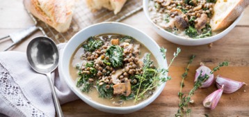 358 168 6837 vegan mushroomstew hero1
