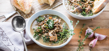 368 173 6837 vegan mushroomstew hero1