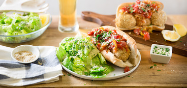 368 173 aacb vegan beanball hero