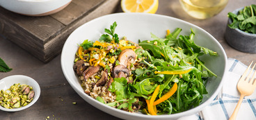 368 173 32db vegan barleybowl hero2
