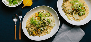 368 173 b712 vegan tb12 whiterisotto hero
