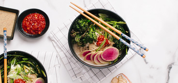 368 173 87d3 vegan tb12 ramen hero