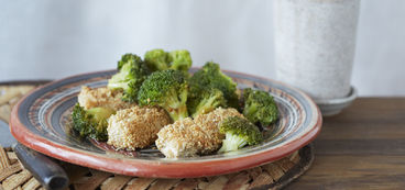 368 173 2e0c 4470 5409 sesame tofu