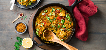 368 173 d6da vegan tb12 paella hero2