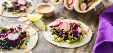 368 173 vegan lentiltacos horizontal